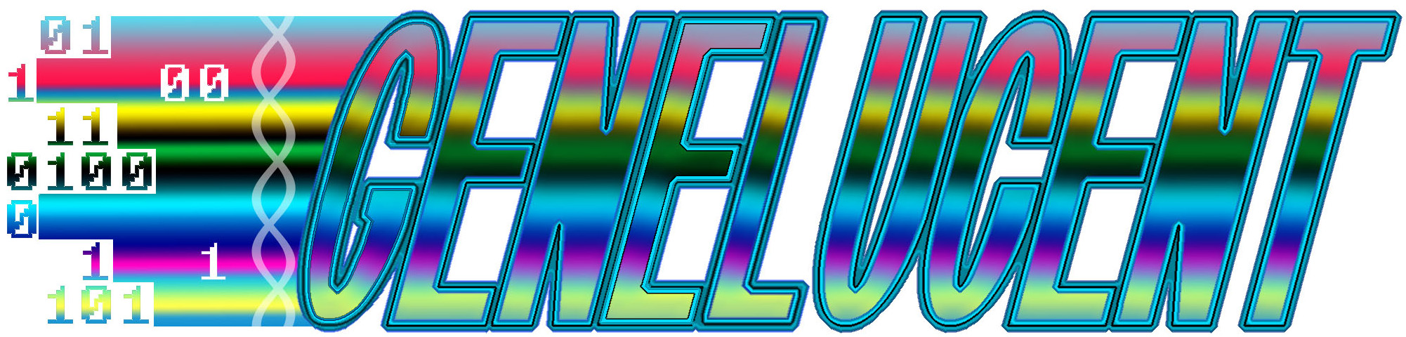 GeneLucent